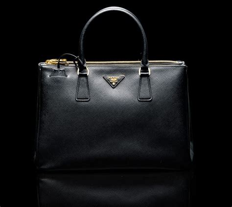 prada inside bag replica|Prada look alike bags.